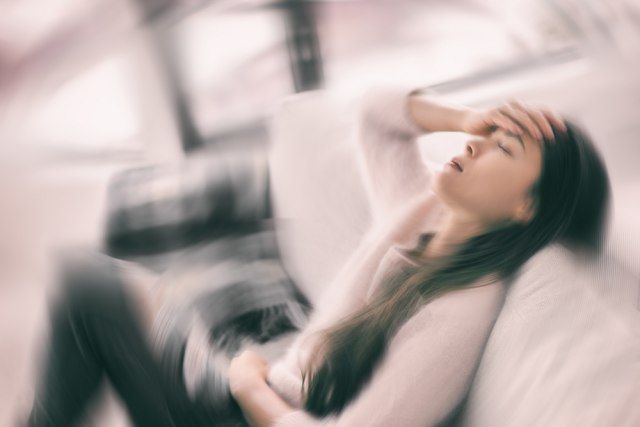 Foto:Shutterstock/Maridav